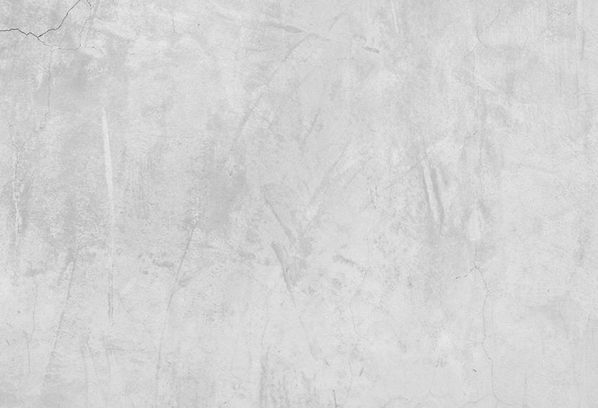 White Concrete Wall Texture backdrop UK for Photography M229 ...