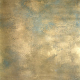 Gold Abstract Texture Photo Booth Backdrop MB-05
