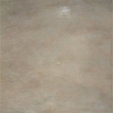Abstract Beige Texture  Photo Shoot Backdrop