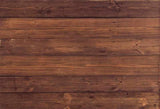 Brown Wood Texture backdrop UK for Photography MR-1306
