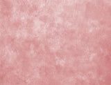 Abstract Pink Newborn Baby Girl Photography Backdrop NB-202