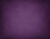 Abstract Texture Dark Purple backdrop UK for Photography NB-266