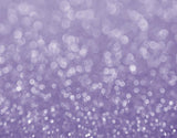 Beautiful Purple Bokeh backdrop UK for Photography NB-269