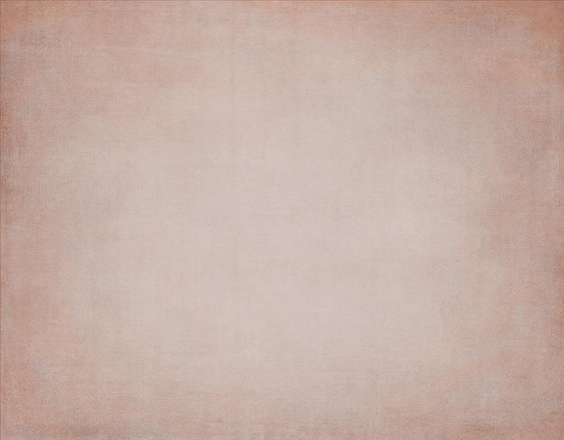 Abstract Texture Light Pink backdrop UK for Photography NB-271