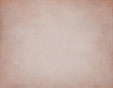 Abstract Texture Light Pink backdrop UK for Photography NB-271