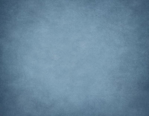 Abstract Texture Blue backdrop UK for Portrait Photography NB-276
