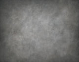 Abstract Texture Dark Grey Background for Portrait Photography NB-277