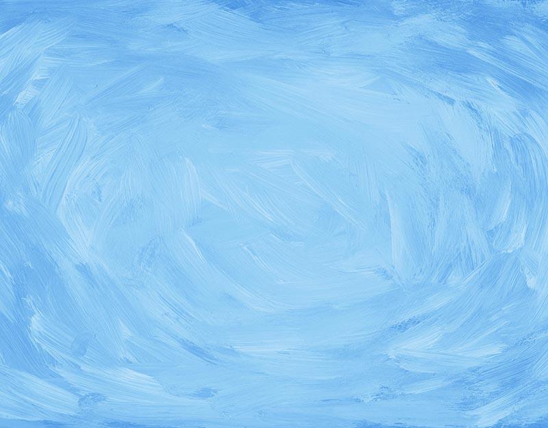 Abstract Texture Sky Blue Background for Photography NB-284