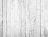 Vintage White Wood backdrop UK for Newborn Photography NB-305