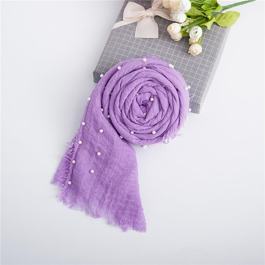 Newborn Long Ripple Wrap  Photography Props