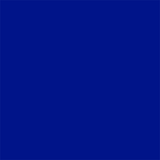 Pantone Reflex Blue C Solid Color Backdrop 