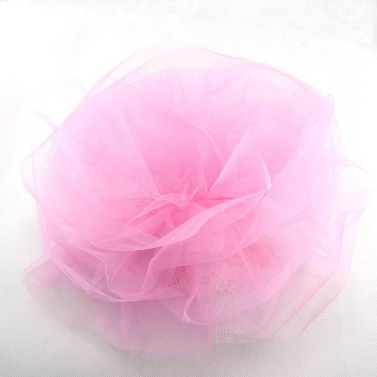 Newborn Photography Props Tutu Skirt Dress with Matching Headband for Baby Girl