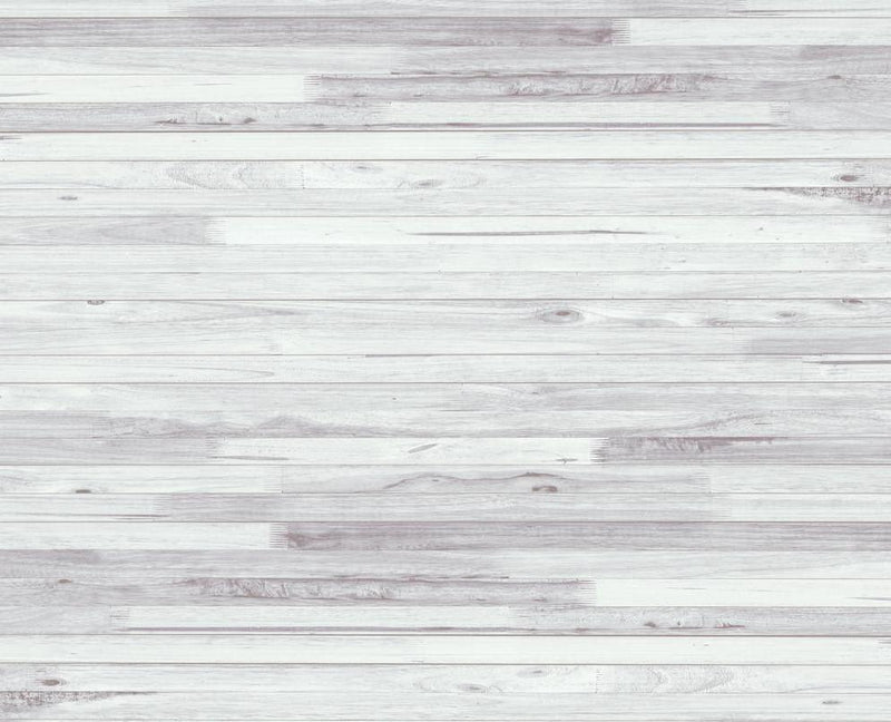 Aperturee White Wood Retro Mottled Rubber Floor Mat For Photo main image 1