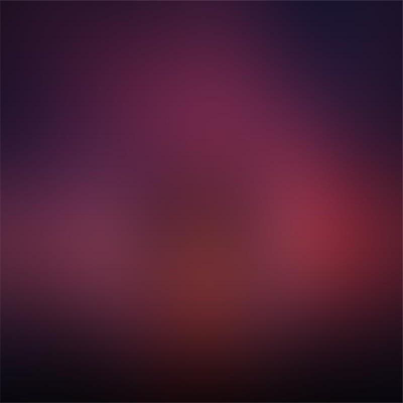 Abstract Blurred Red  Texture Photo Shoot Backdrop