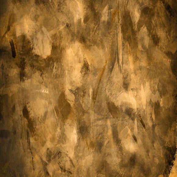 Old Master Abstract backdrop UK for Photography S-2630