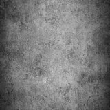 Portrait Photography Abstract Grey Photo backdrop UK S-2879