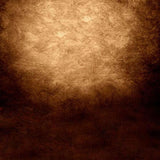 Portrait Photography Brown Abstract backdrop UK  S-2881