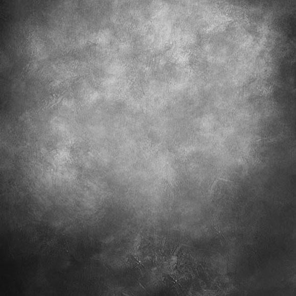 Grey Abstract backdrop UK for Portrait Photography S-2883