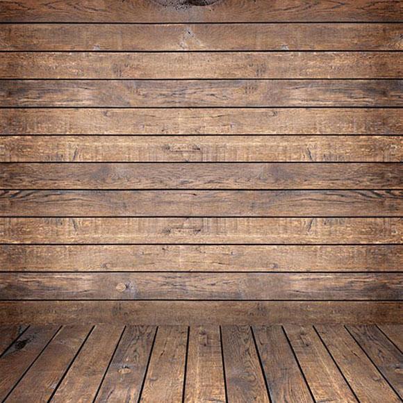 Photostudio Photography Backdrop S-2938