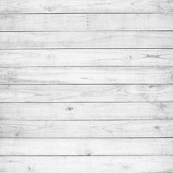 Wood Backdrop UK Grunge Backdrop UK Wood Backgrounds S-2960