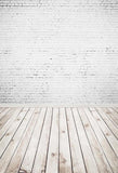 Wood Backdrops Collapsible Backdrops Burlywood Background S-2967