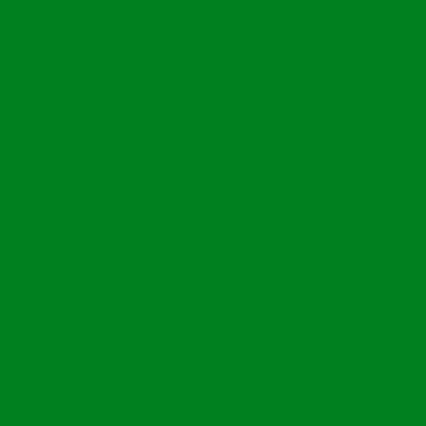 Dark Green Solid Color Backdrop UK for Photo Booth S3