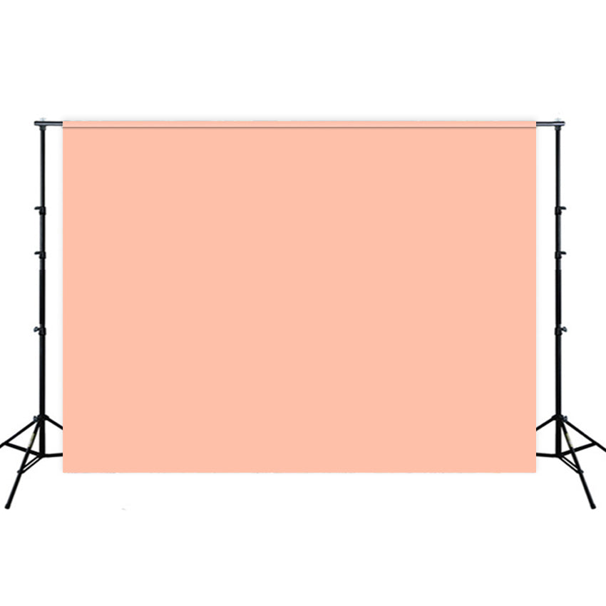 Large Yellow Solid Color Photo Booth backdrop UK S5