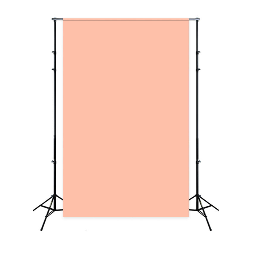 Large Yellow Solid Color Photo Booth backdrop UK S5