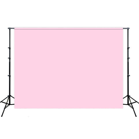 Pink Muslin Photography backdrop UK for Studio SC2