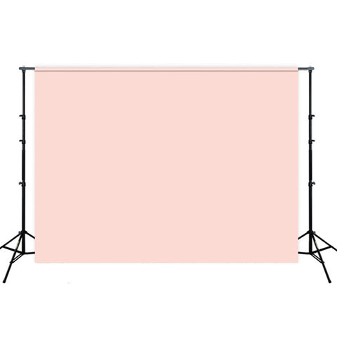 Solid Backdrop UK | Solid Color Backdrops - Dbackdropcouk