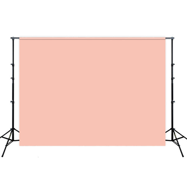 Have a look at our Solid color backdrops. Dbackdrop has a range of ...