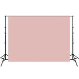 Solid Color Dusty Rose backdrop UK for Photo Shoot SC5