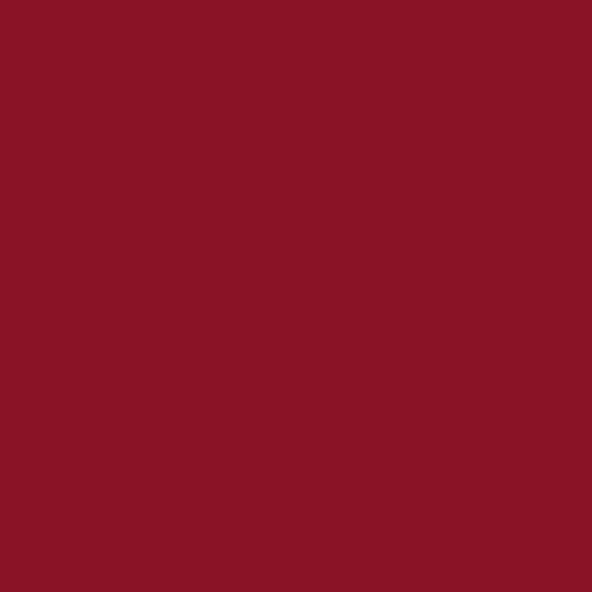 Solid Color Burgundy Muslin Photo Booth Backdrop UK SC11