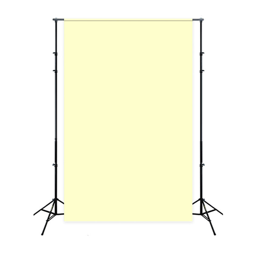 Solid Color Photography Backdorp Dafodi Photo Booth backdrop UK SC12