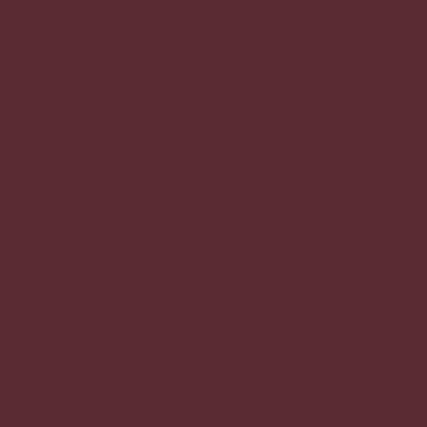 Photo Backdrop UK Cabernet Solid Color Photography Backdorp SC14