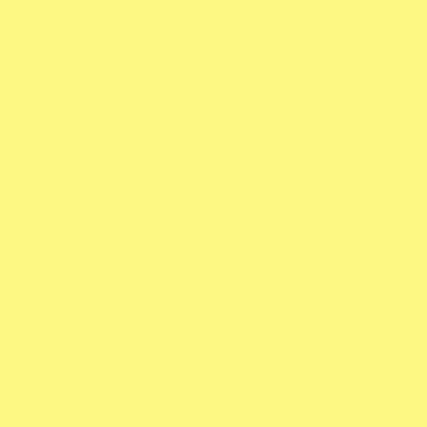 Lemon Solid Color backdrop UK for Photography SC15