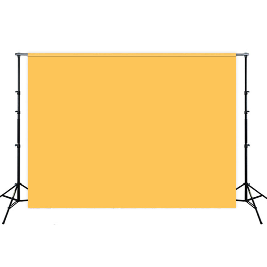 Solid Color backdrop UK Marigold Photography Background SC16