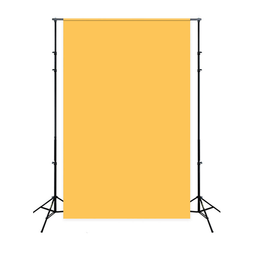 Solid Color backdrop UK Marigold Photography Background SC16