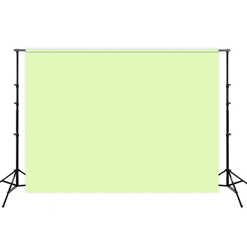 Solid Color Sage Photography Backdrop UK for Studio SC23