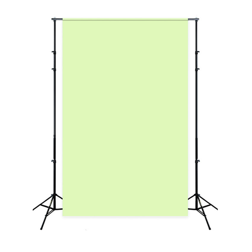 Solid Color Sage Photography Backdrop UK for Studio SC23