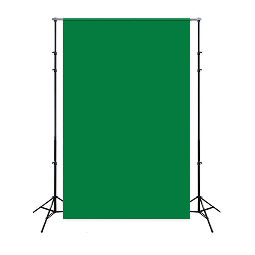 Emerald  Screen Solid Color Green backdrop UK for Photography SC29