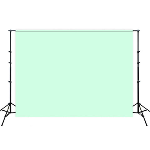 Solid Backdrop UK | Solid Color Backdrops - Dbackdropcouk
