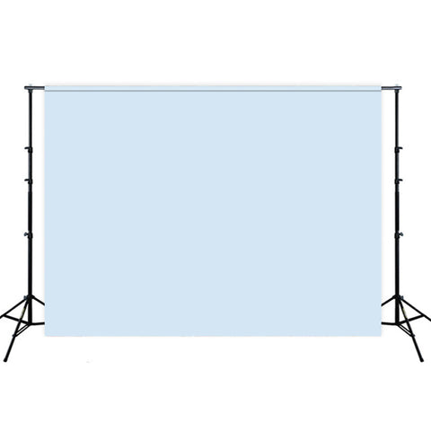 Solid Backdrop UK | Solid Color Backdrops - Dbackdropcouk