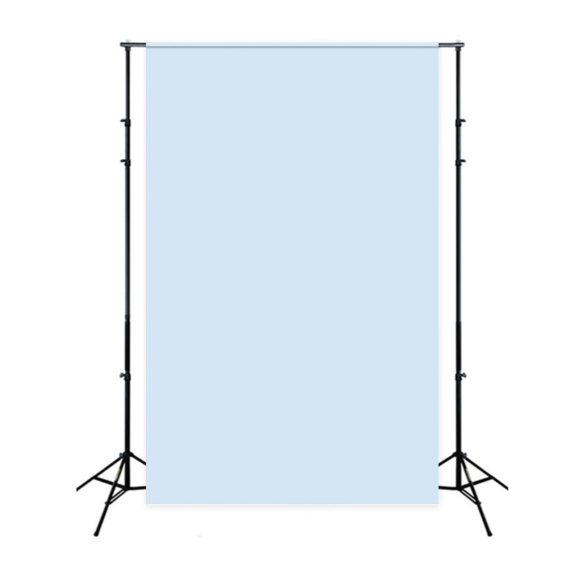 Mist Solid Color backdrop UK for Photography SC36