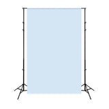 Mist Solid Color backdrop UK for Photography SC36