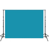 Teal backdrop UK Solid Color Photography Background for Studio