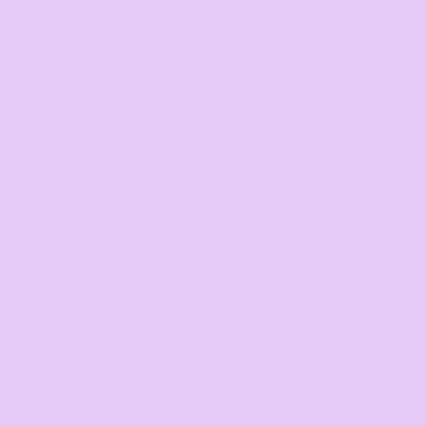 Solid Color Lilac Screen backdrop UK for Photography SC48