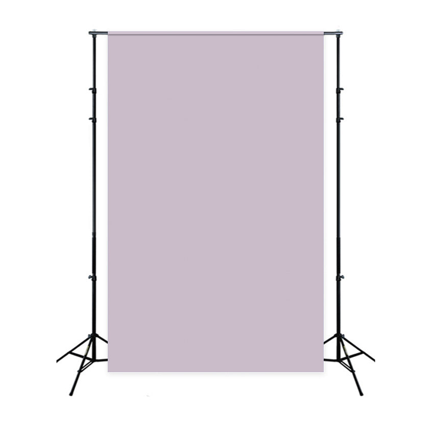 Solid Color Dusk Portrait backdrop UK for Photography SC49