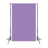 Solid Color Tahati Backdrop UK for Photo Studio SC51