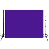 Regency Solid Color Backdrop UK for Photo Booth SC54